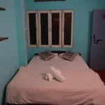 Good Vibes Hostel